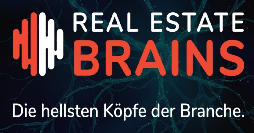DOMBLICK-Beitrag Real Estate Brains #17 - Ökosysteme Wohnen_VÖD 20200910
