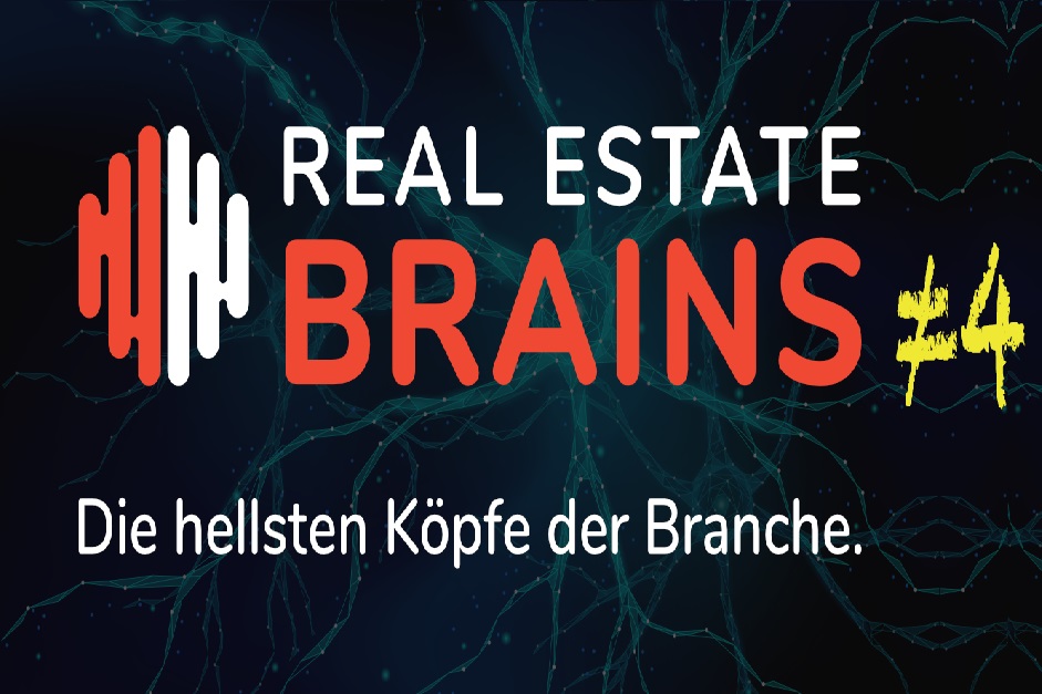 DOMBLICK-Beitrag Rückblick Real Estate Brains #4 - Auswirkungen auf die Immobilienfinanzierung_VÖD20200507