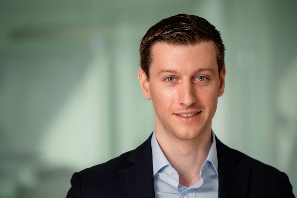 DOMBLICK-Beitrag PriceHubble Analyse Schweiz 2019-2020-2021 CEO Julien Schillewaert (c) zVg