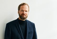 DOMBLICK-Beitrag pom+Deutschland Benedikt Scholler Neuer Standortleiter Berlin VÖD20220204