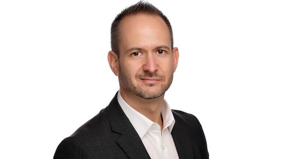 DOMBLICK-Beitrag Fabrice Lanz neuer CEO bei Resolve - Bild (c) Studioregard.ch