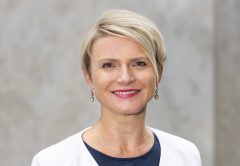 DOMBLICK - Beitrag Pensimo Marie Seiler wird CEO - VÖD 12032024