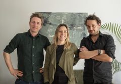 DOMBLICK NEWS emonitor AG - Neue Geschäftsleitung und CEO ab April 2025_25032025