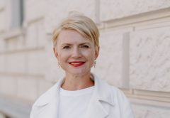 DOMBLICK-News - wipswiss - Marie Seiler ist neue Präsidentin 28032025