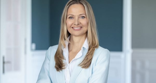 DOMBLICK-Beitrag News 02072025_Personalue Christina-Schaedler-Swiss Life AM_de