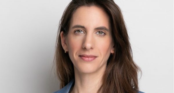 DOMBLICK-News 07-2025 Francesca Boucard_neu bei Colliers International Germany_format 3x2_Bild zVg