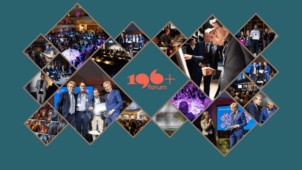 DOMBLICK-News 196plus-forum-munich hotel award 2025_05082025