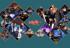 DOMBLICK-News 196plus-forum-munich hotel award 2025_05082025