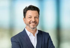 DOMBLICK-News Swiss Prime Site - Marcel Kucher CEO ab Januar 2026_Bild zVg