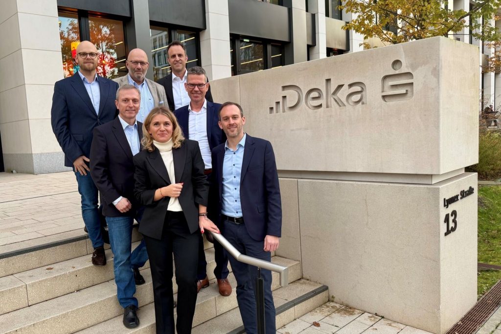 DOMBLICK-Beitrag - Deka Immobilien setzt auf Loanboox-Lösung VÖD 26112025_Bildformat 3_2