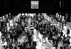 IMMO26 - die Schweizer Immobilienmesse für Investoren_Bild zVg