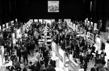 IMMO26 - die Schweizer Immobilienmesse für Investoren_Bild zVg