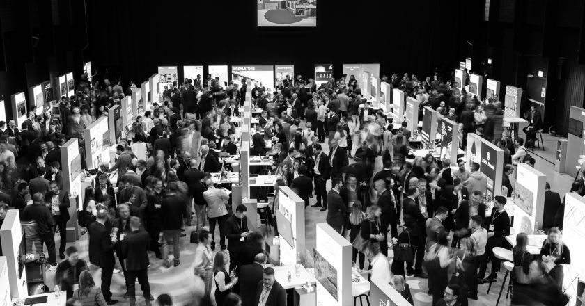 IMMO26 - die Schweizer Immobilienmesse für Investoren_Bild zVg