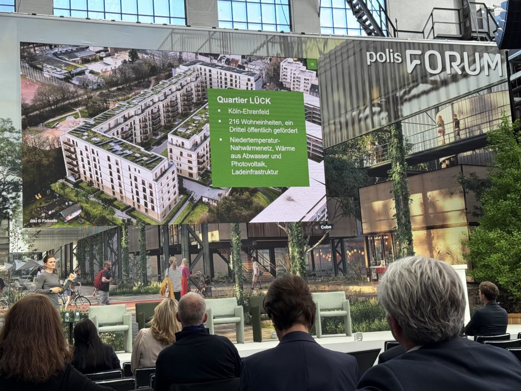 polis convention 2026 neue horizonte bild mathias rinka polis 2025_IMG_0936