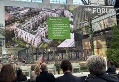 polis convention 2026 neue horizonte bild mathias rinka polis 2025_IMG_0936