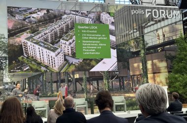 polis convention 2026 neue horizonte bild mathias rinka polis 2025_IMG_0936