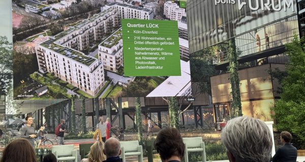 polis convention 2026 neue horizonte bild mathias rinka polis 2025_IMG_0936