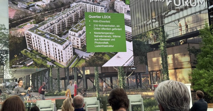 polis convention 2026 neue horizonte bild mathias rinka polis 2025_IMG_0936