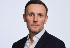 DOMBLICK-Interview Simon Wallace DWS Group Global Head Real Estate Research VÖD 10122025