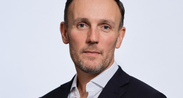 DOMBLICK-Interview Simon Wallace DWS Group Global Head Real Estate Research VÖD 10122025