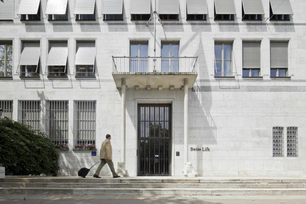 DOMBLICK-Beitrag swiss_life_am_plant neuen Immobilienfonds VÖD 13012026