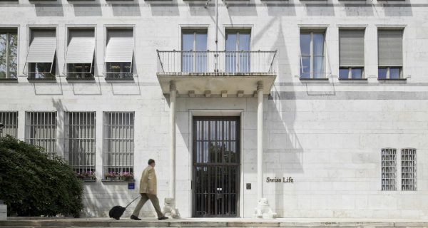 DOMBLICK-Beitrag swiss_life_am_plant neuen Immobilienfonds VÖD 13012026