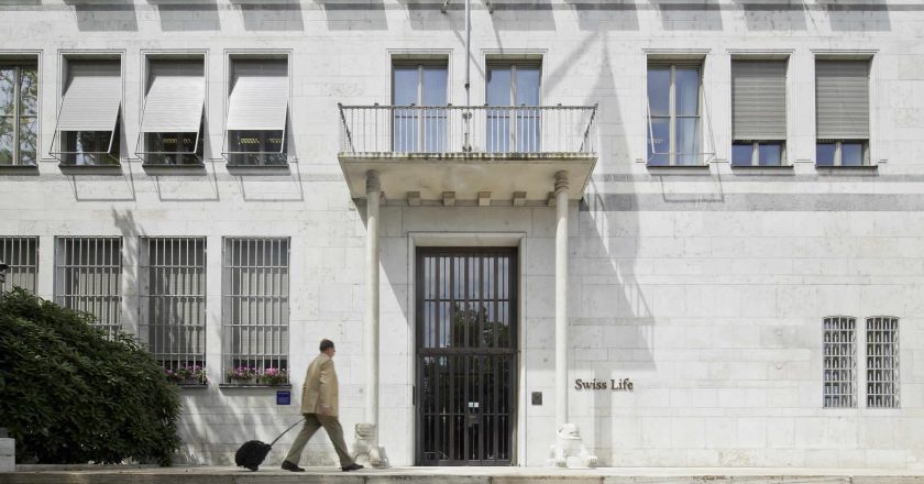 DOMBLICK-Beitrag swiss_life_am_plant neuen Immobilienfonds VÖD 13012026