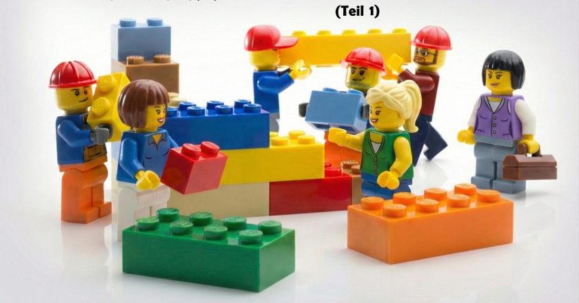 DOMBLICK-Interview Ökosysteme mit Allthings Gründer + VRP Stefan Zanetti Teil 1 - VÖD Feb 18 2026