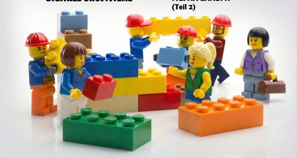 DOMBLICK-Interview Ökosysteme mit Allthings Gründer + VRP Stefan Zanetti Teil 2 Feb 25 2026