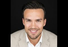 DOMBLICK-Interview mit Robert Schröder SAITS - VÖD 23032026