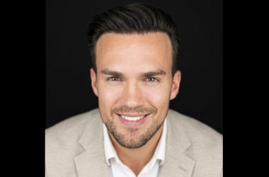 DOMBLICK-Interview mit Robert Schröder SAITS - VÖD 23032026