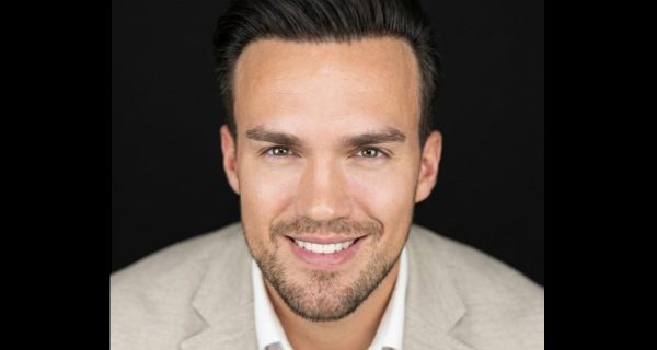 DOMBLICK-Interview mit Robert Schröder SAITS - VÖD 23032026
