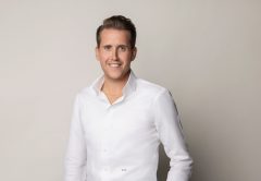 DOMBLICK-News 21042026_Ramon_J_Kaelin_Präsident SVIT Zürich ab 2027 (c) Property One_1920x1076