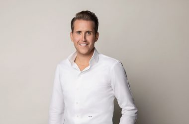 DOMBLICK-News 21042026_Ramon_J_Kaelin_Präsident SVIT Zürich ab 2027 (c) Property One_1920x1076