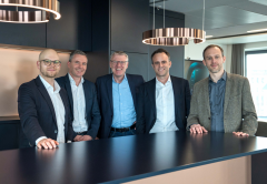 DOMBLICK-News-HIH kooperiert neu mit Loanboox 29-04-2026