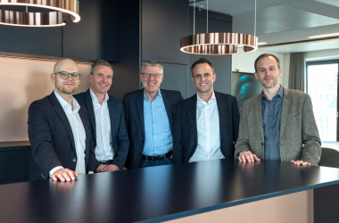 DOMBLICK-News-HIH kooperiert neu mit Loanboox 29-04-2026