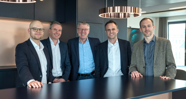 DOMBLICK-News-HIH kooperiert neu mit Loanboox 29-04-2026