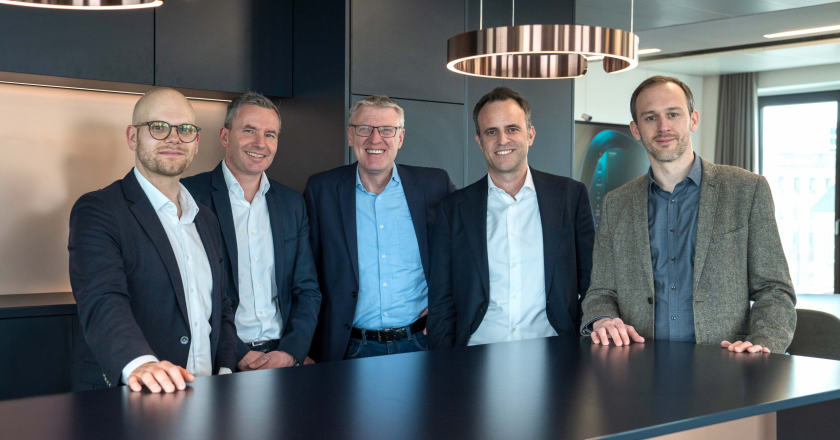 DOMBLICK-News-HIH kooperiert neu mit Loanboox 29-04-2026