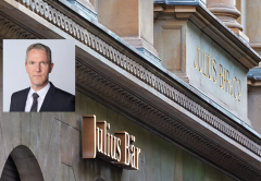 Julius Baer Real Estate - Markteinschätzung Markus Waeber DOMBLICK-News 24072026